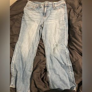 Women’s bootcut American Eagle Jeans! New With Tags!